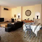 Holiday home Sous Les Courtines