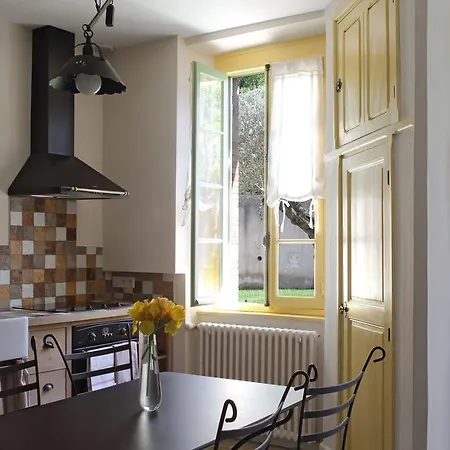 Sous Les Courtines Holiday home Carcassonne