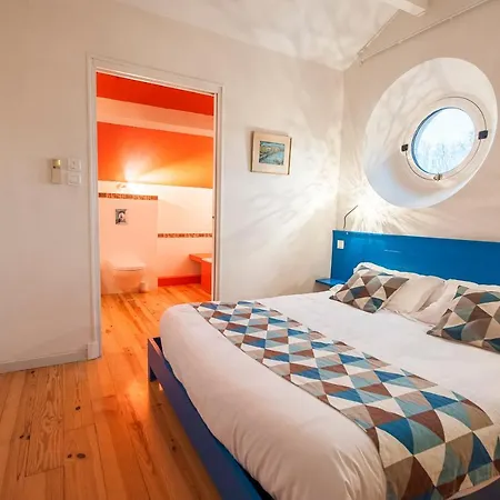 Sous Les Courtines Holiday home Carcassonne