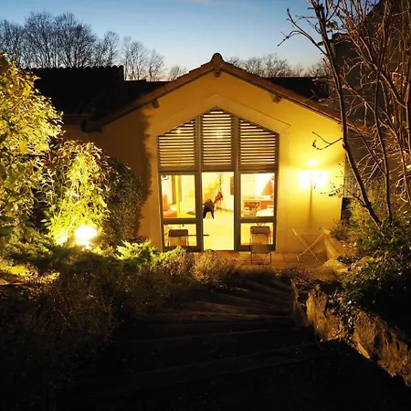 Sous Les Courtines Carcassonne