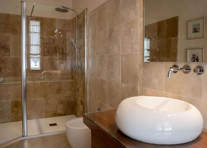 Holiday home Sous Les Courtines