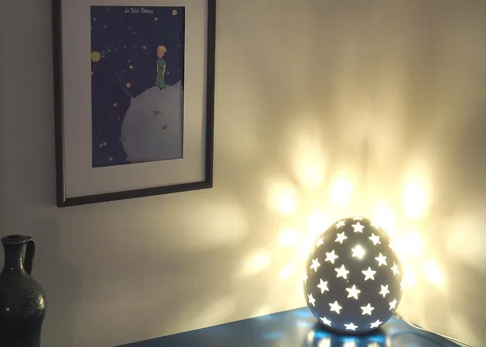 Sous Les Courtines Carcassonne